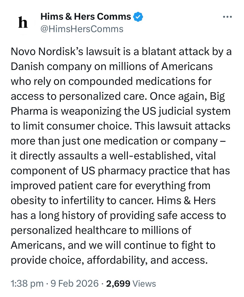 Ashwin Sharma tweet media