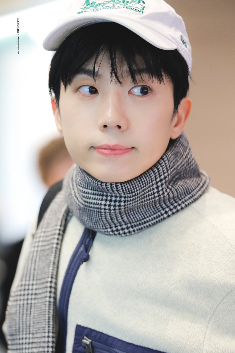 260209 

❄️🩶
#장우영 #우영 #WOOYOUNG