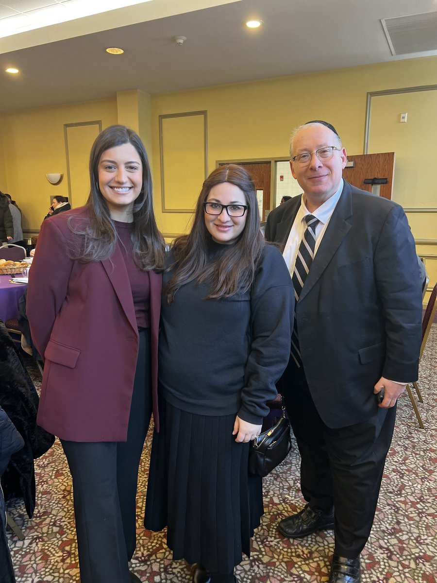 Lynn Schulman 舒曼琳 tweet media