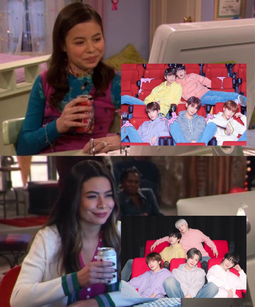 L0VELYBEOMIE's tweet image. how watching to do ep. 169 felt like: