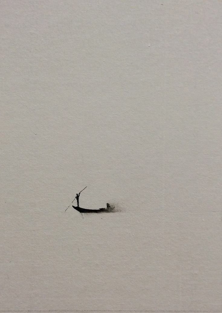 Ramin Nasibov (@raminnasibov) on Twitter photo 