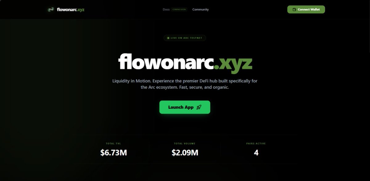 Flow is back for testing!!
you can now head to the dapp and start testing again!