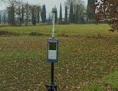 Sempre più respirabile. Qui Umbria. Il 2025 è “l’anno con i valori più bassi rilevati”: e-gazette.it/sezione/ecolog…. I dati dell’ <a href="/arpaumbria/">Arpa Umbria</a> confermano che, a dispetto dei luoghi comuni, continua a migliorare la qualità dell’aria.