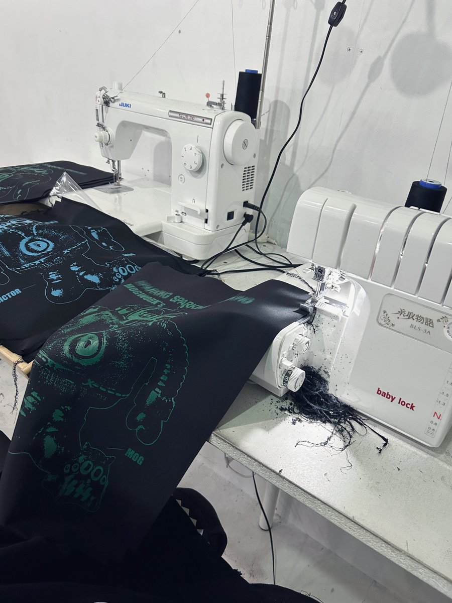 🥷🏿 tweet media