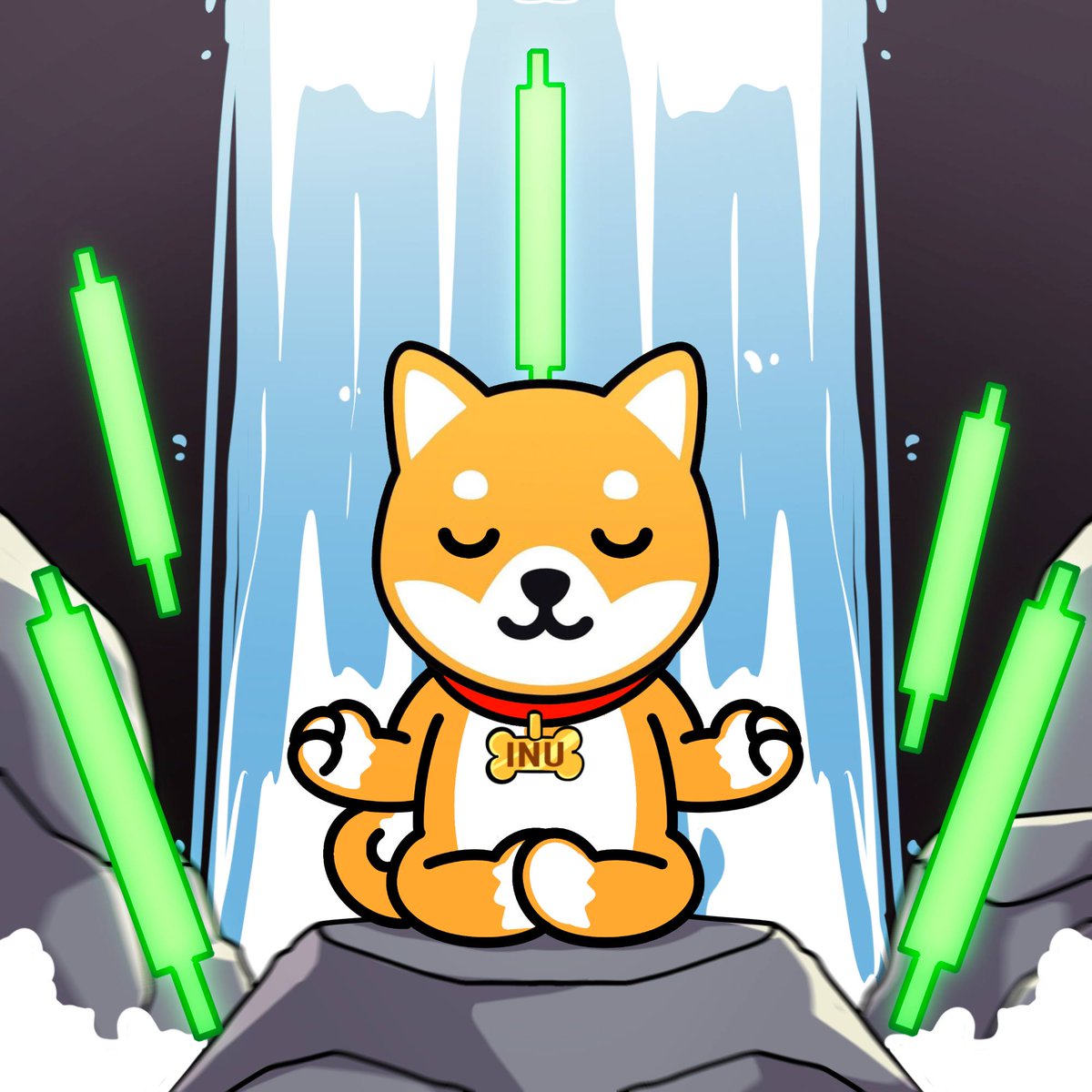 CrypTina tweet media