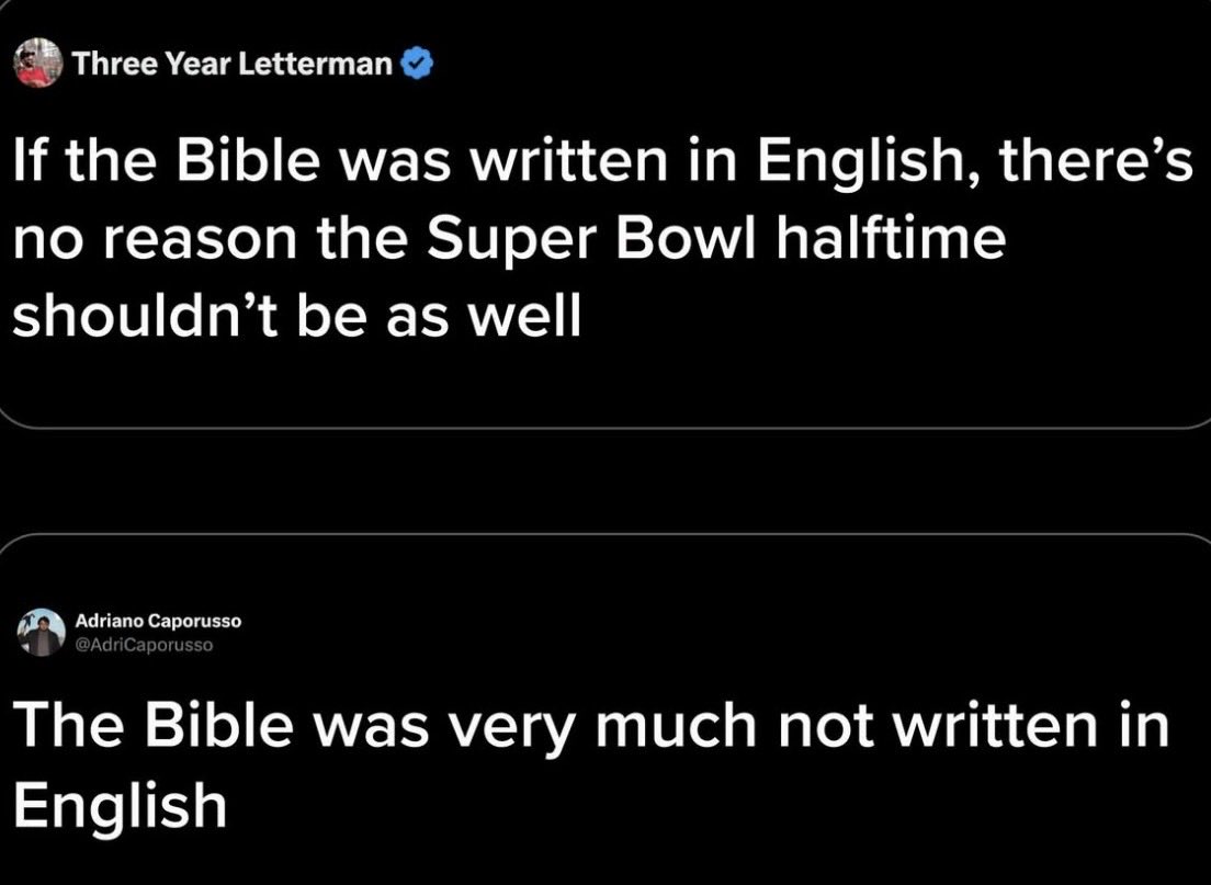 Sometimes it’s better to stay quiet and appear wise than open your mouth and remove all doubt. 😉