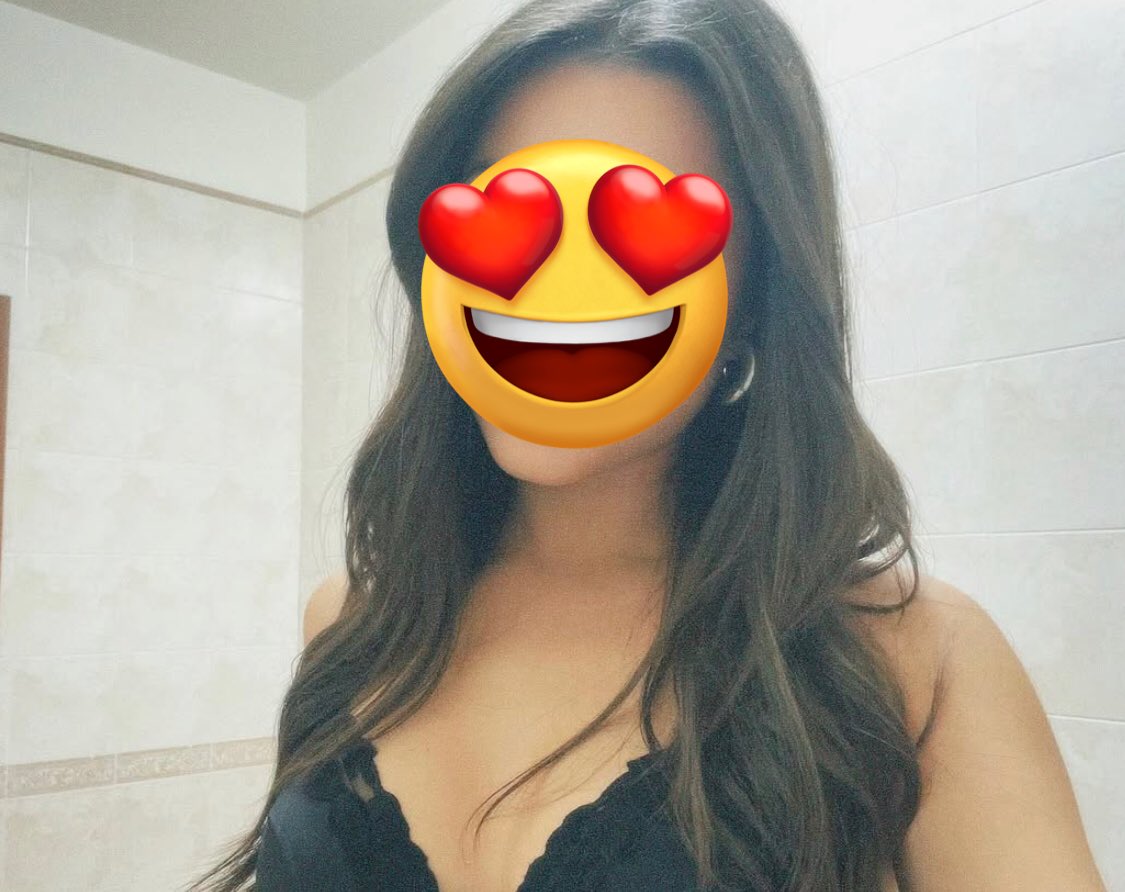 Bugün de kendime aşığım