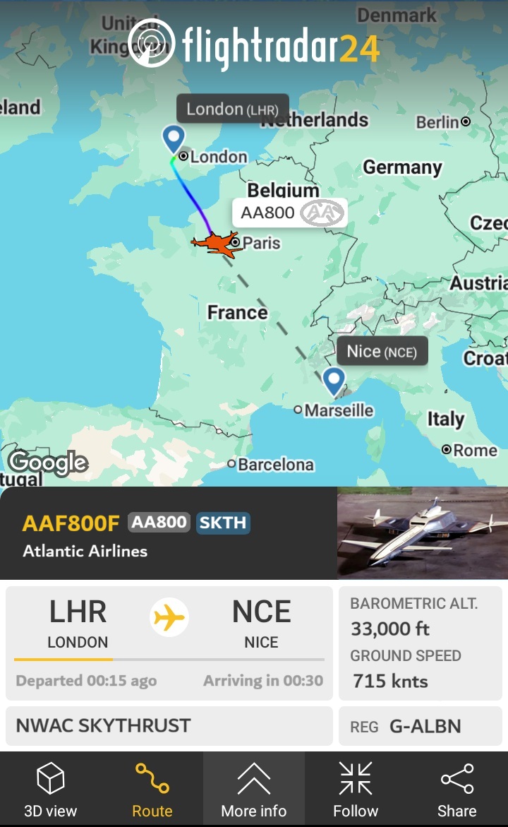 Jacob Hulland tweet media