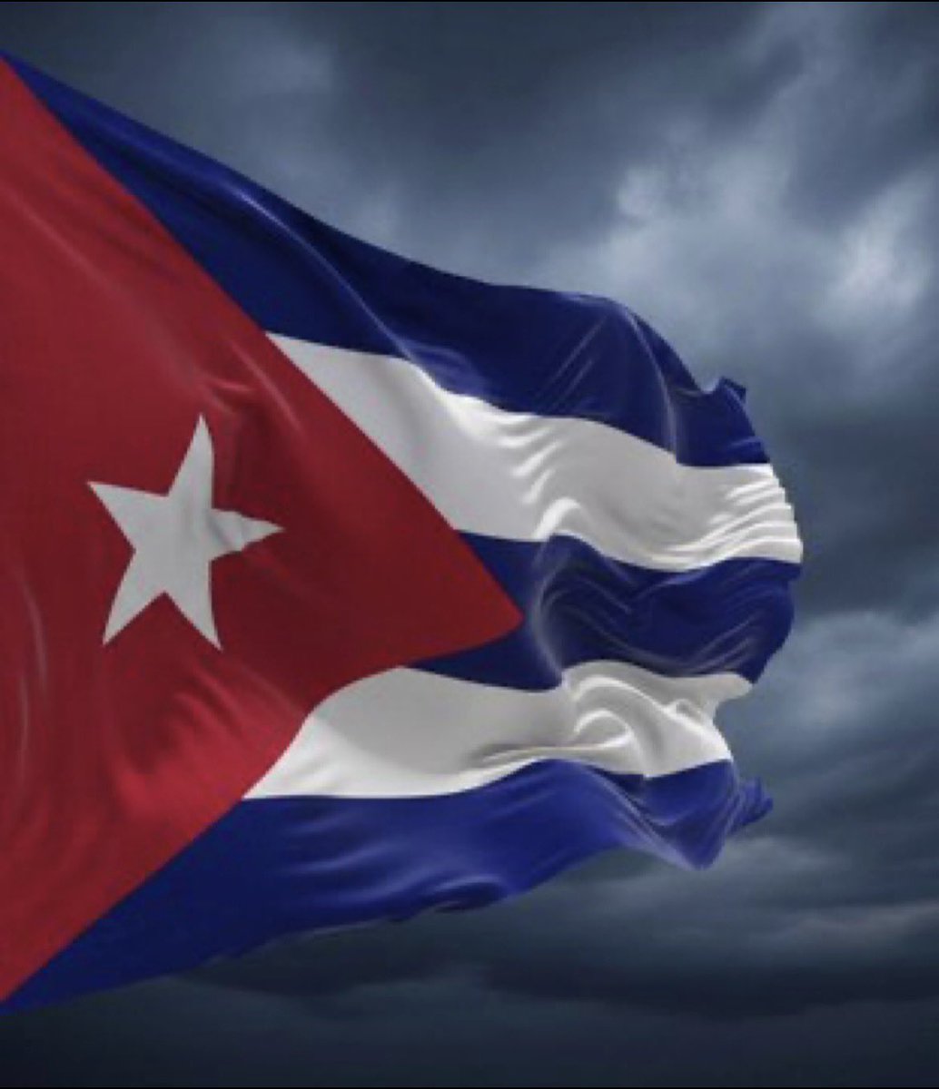 Son momentos de Definición y de Defender a nuestra Patria  frente al odio y agresión del imperialismo 
 Que por cada intento de dividirnos, surjan mil razones para permanecer unidos.
#Guanajay