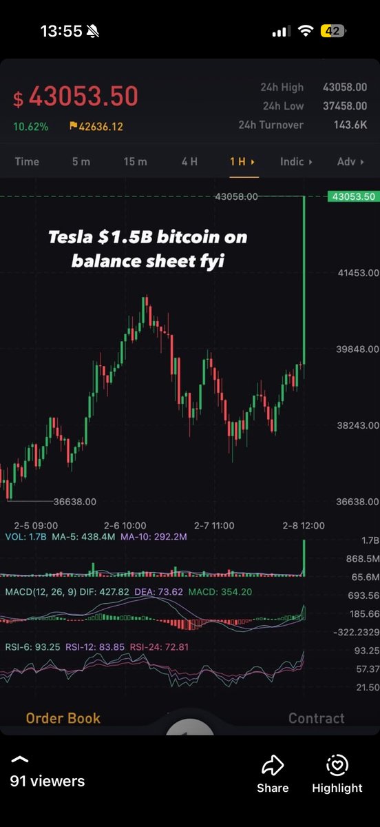 🇬🇧 Tom - Investor £120K tweet media