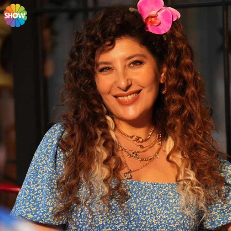 herkese fiko gibi bir dost lazım 

RüyaGibi FinalOlmasın
