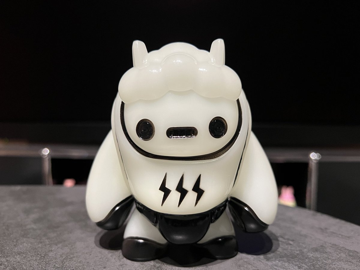 さいそう/齊藤壮平 WF2026W 2-07-15 (@Soheiheihei) / Posts / X