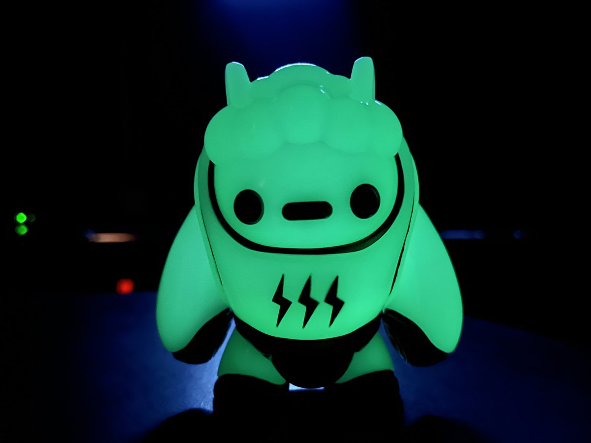 さいそう/齊藤壮平 WF2026W 2-07-15 (@Soheiheihei) / Posts / X