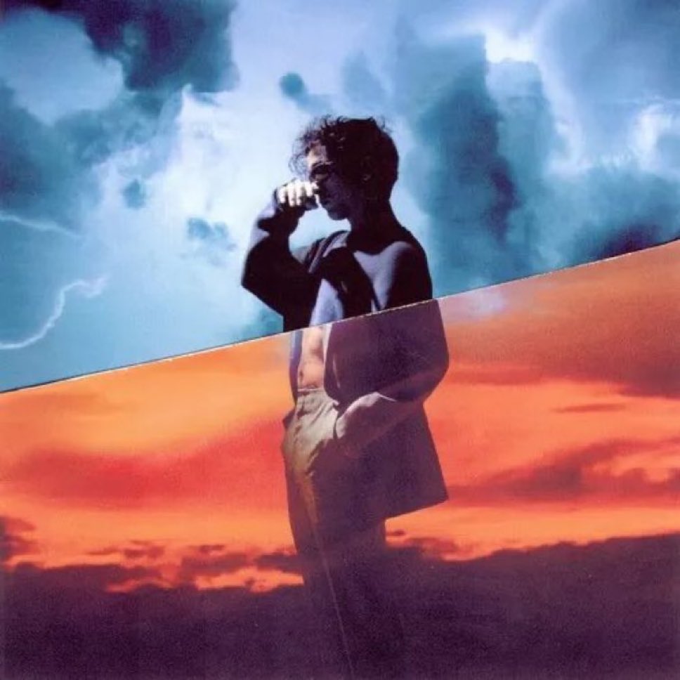 L’album “Rave, Eclissi” di @TANANAI5 è ufficialmente certificato quarto disco di platino per aver superato le 200.000 copie vendute. 

<a href="/FIMI_IT/">FIMI</a>