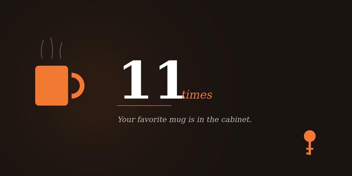 strbooster's tweet image. I just published The Guest Who Booked 11 Times (And What She Taught Me About Hospitality) medium.com/p/the-guest-wh…