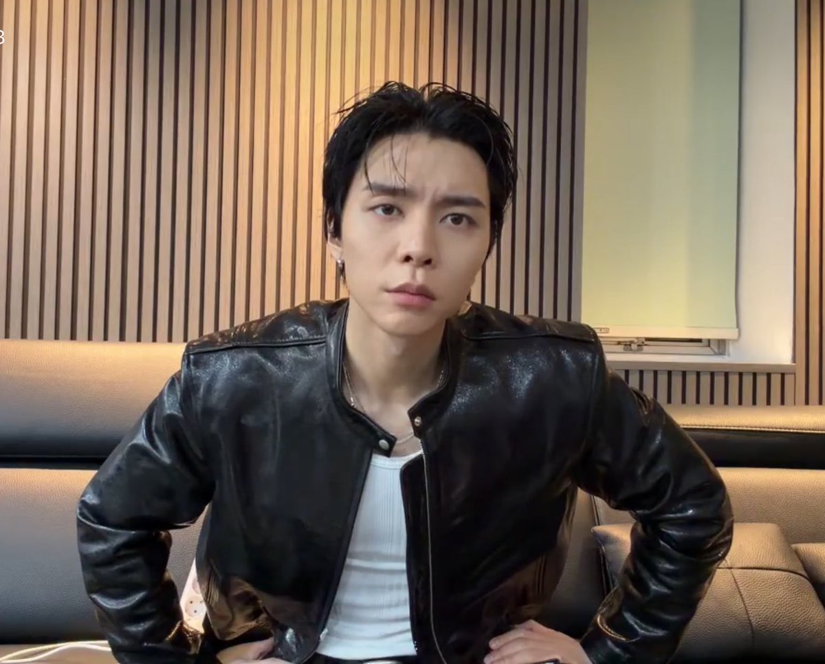 🧸(yoon) | kinda ia tweet media