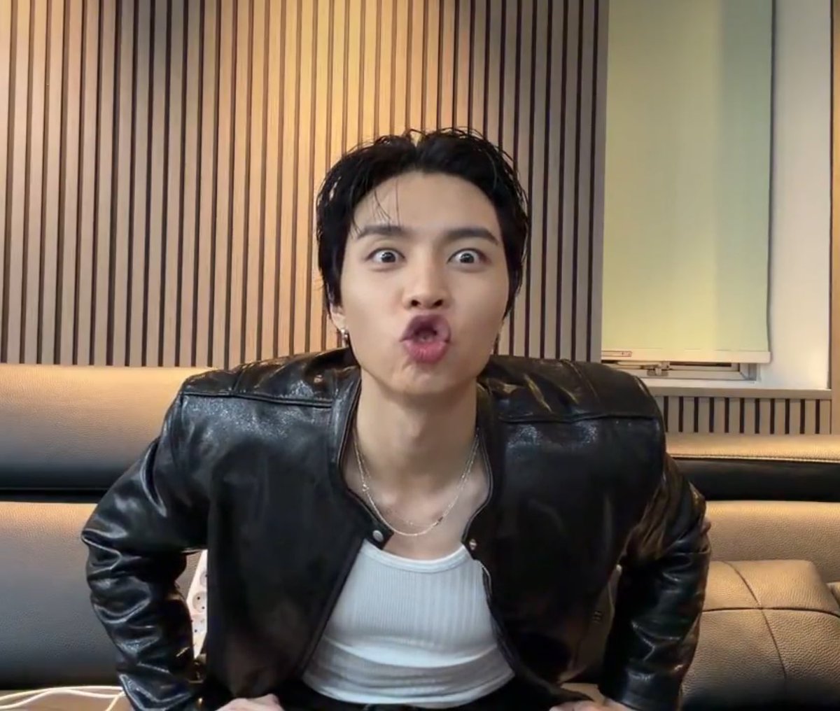 Happy Johnny Day 🖤