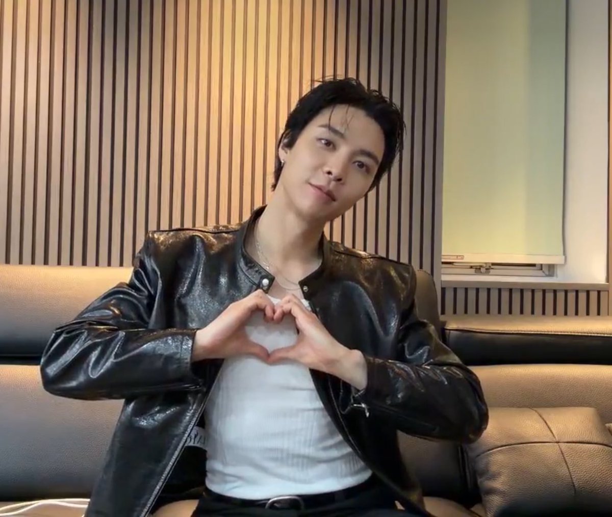 🧸(yoon) | kinda ia tweet media