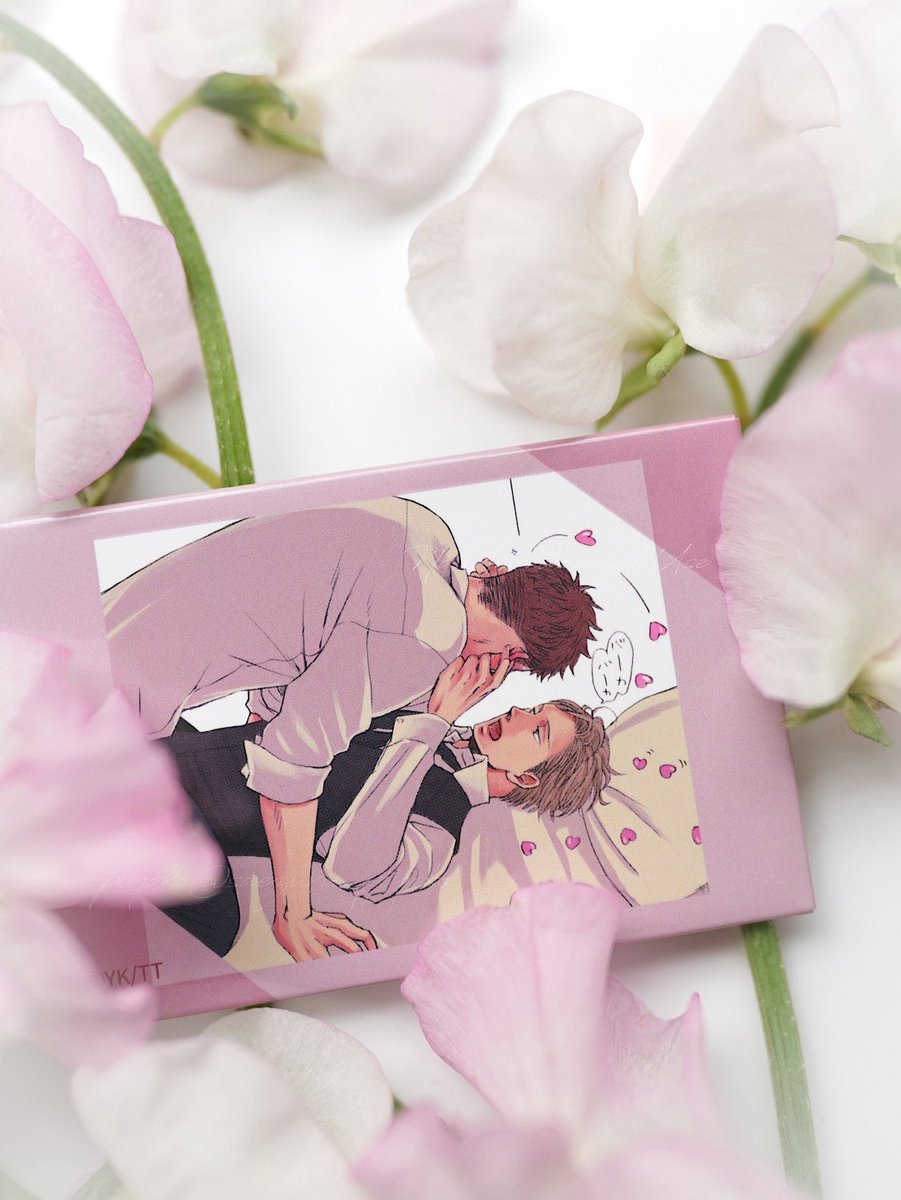 ピヨ子 (@saezuru_piyoko) / Posts / X