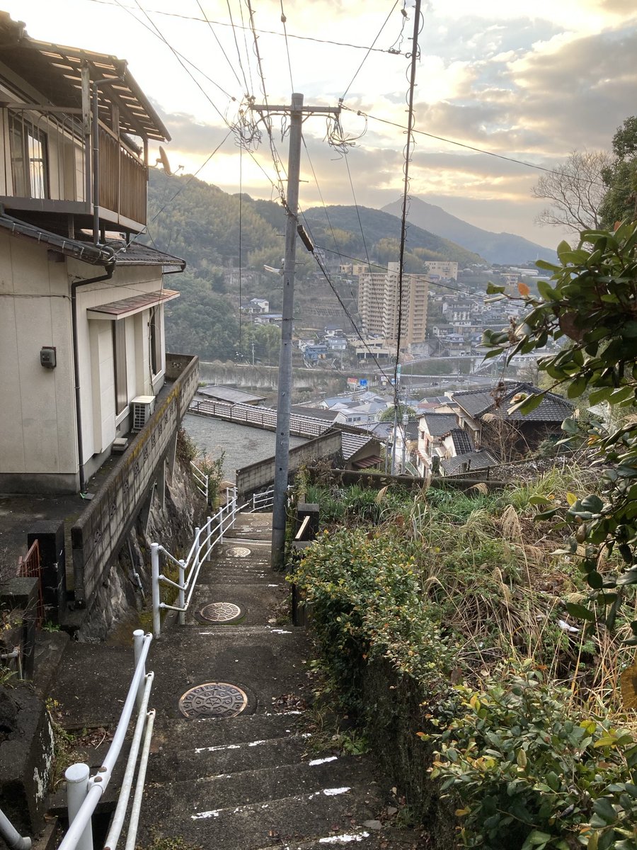 おやすみなさい、また明日