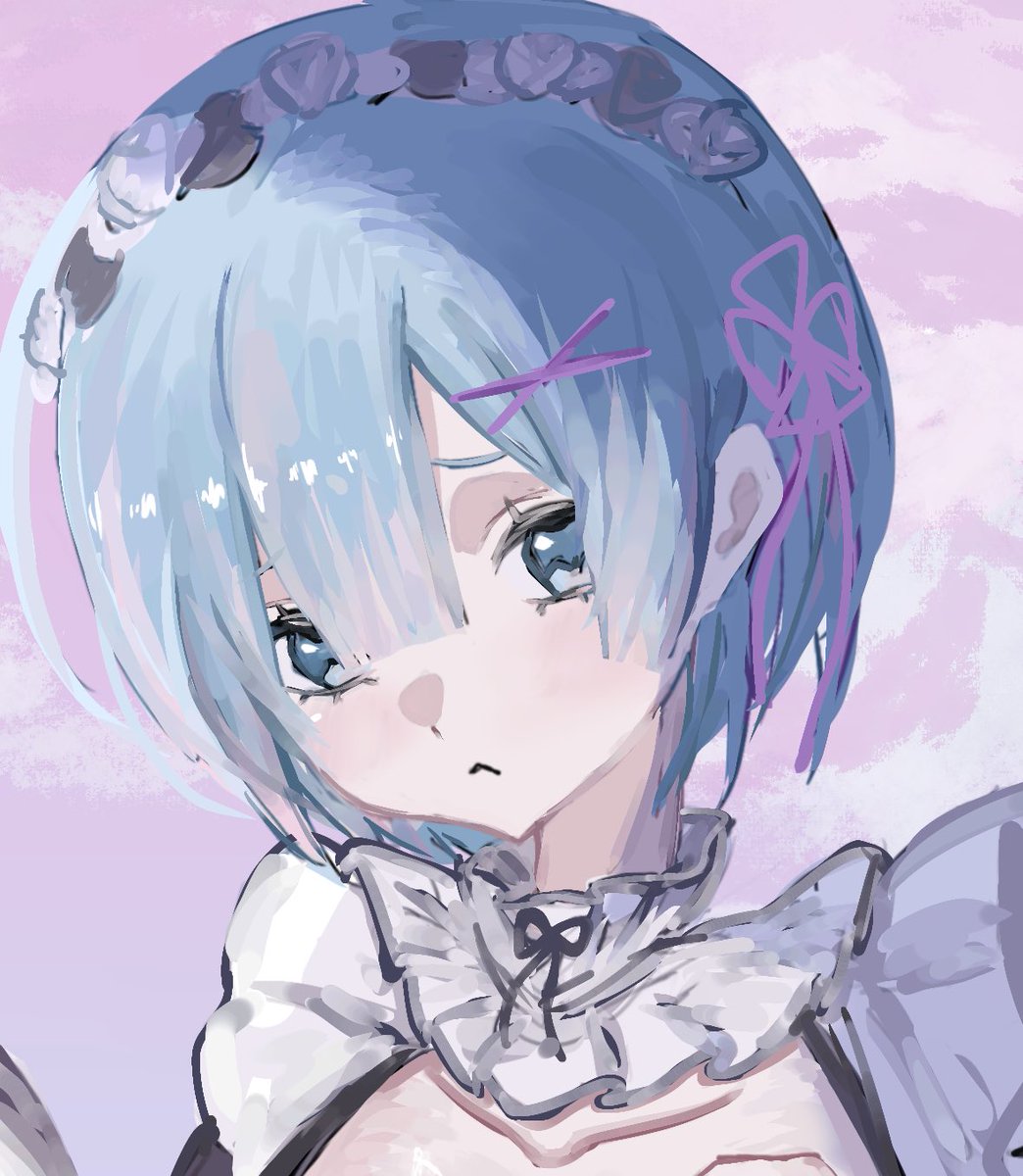 紗凪 (@sanagi_0913) on Twitter photo 