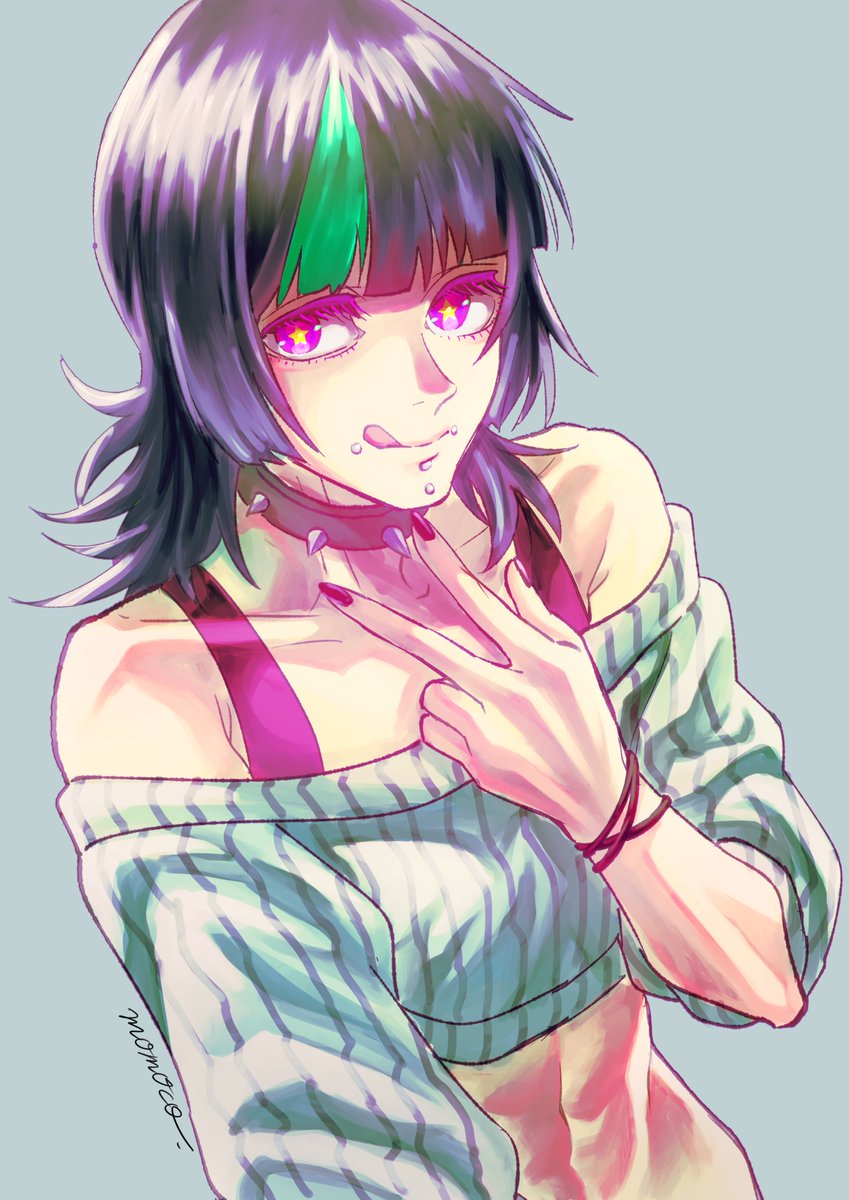 カイト (@Kait0_voice) / Posts / X