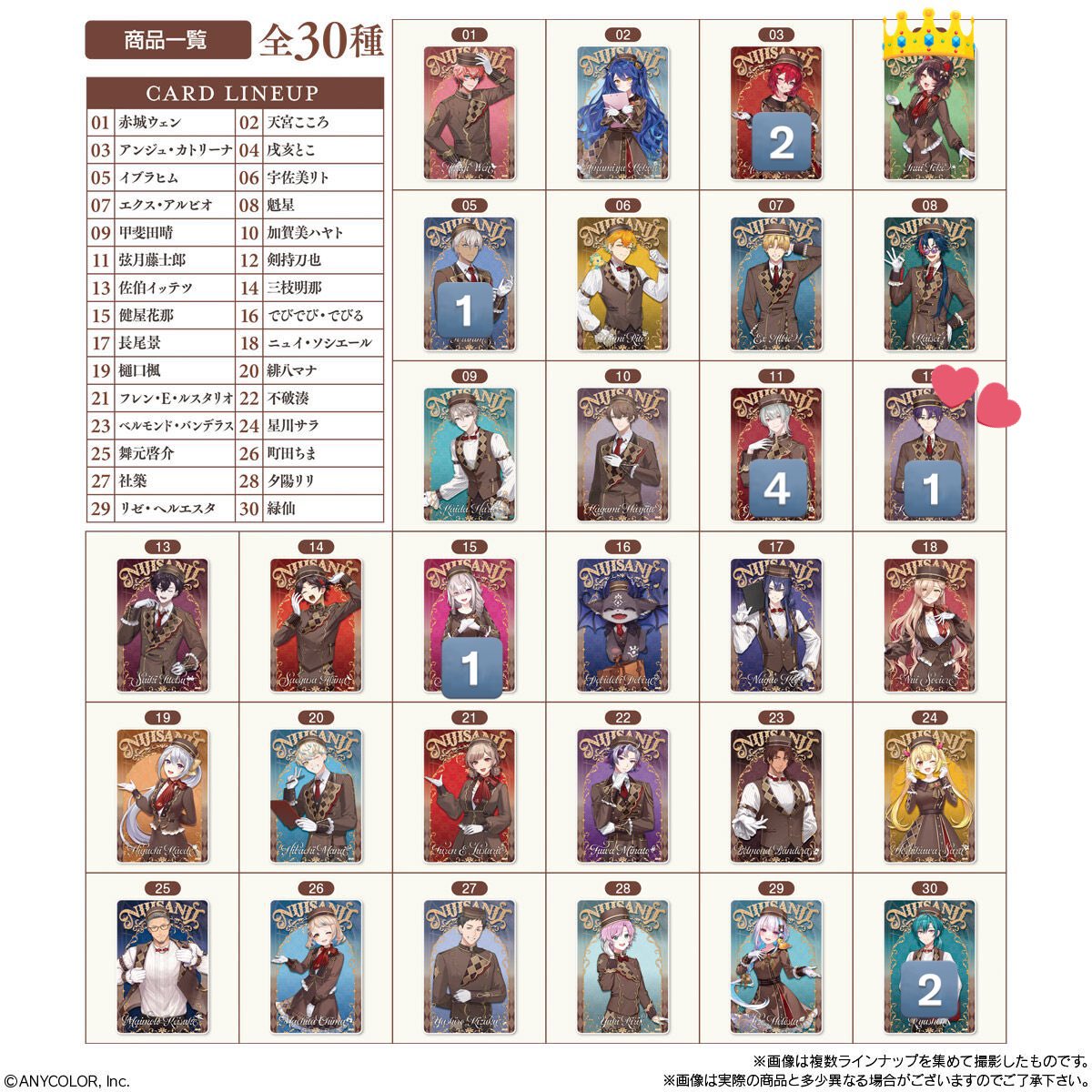 奏花＠取引用 tweet media