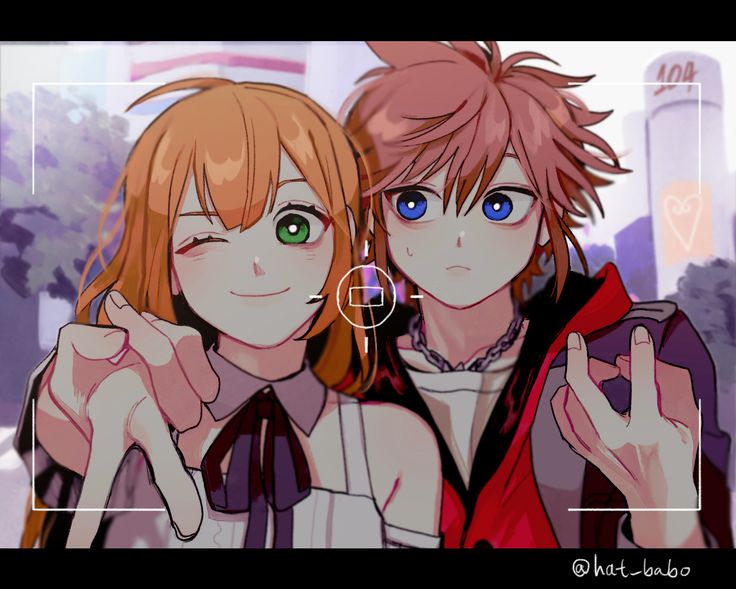 🌟🗝𖥂 Worker Drone Sora// try to get tablet 🗝 𖥂 tweet media