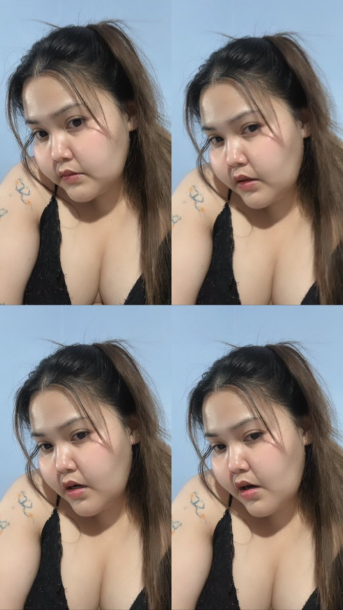 💙❤️‍🔥 tweet media