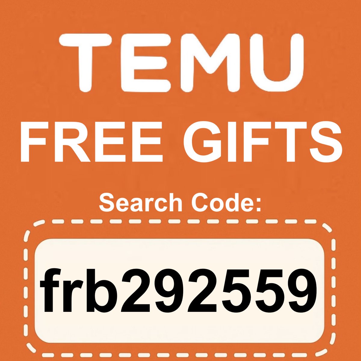 Rematch Discount Codes tweet media