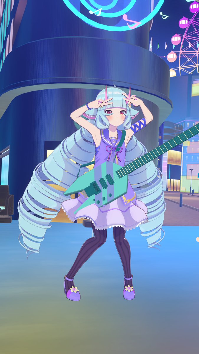 デルミン詰め合わせセット