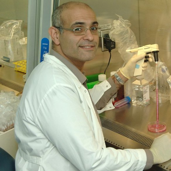 500 Casino tweet media