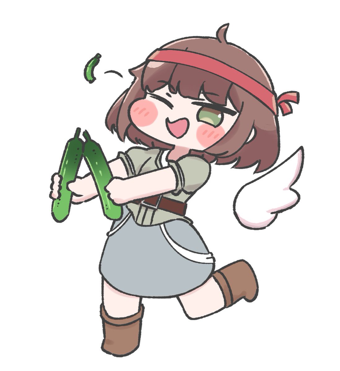 ジノネコ (@jinoneko3) / Posts / X