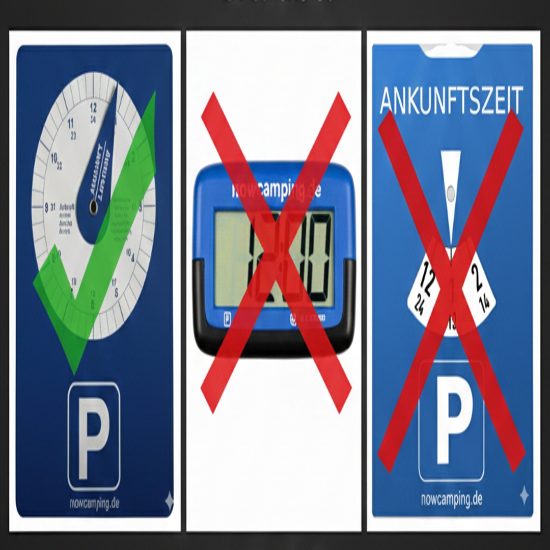 haug_e's tweet photo. 👉 Deutsche Parkscheibe = ungültig in Österreich.“

In Kurzparkzonen zählt nur die österreichische Viertelstunden-Scheibe. Sonst drohen bis zu 726 € Strafe.

👉 Hier erfährst du, welche du brauchst:
 https://t.co/i4XUyrvogn

#Österreich #Wohnmobil #Parken https://t.co/KcjUSsunKR