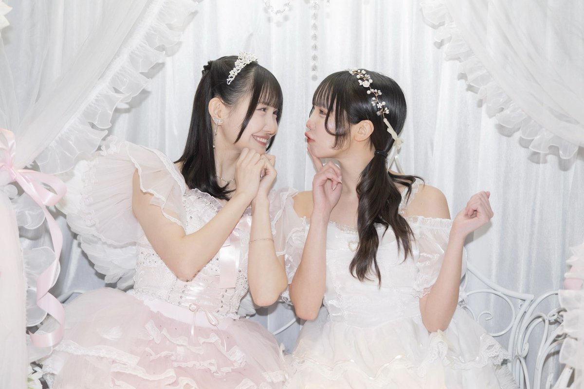 む (@parco0609) / Posts / X