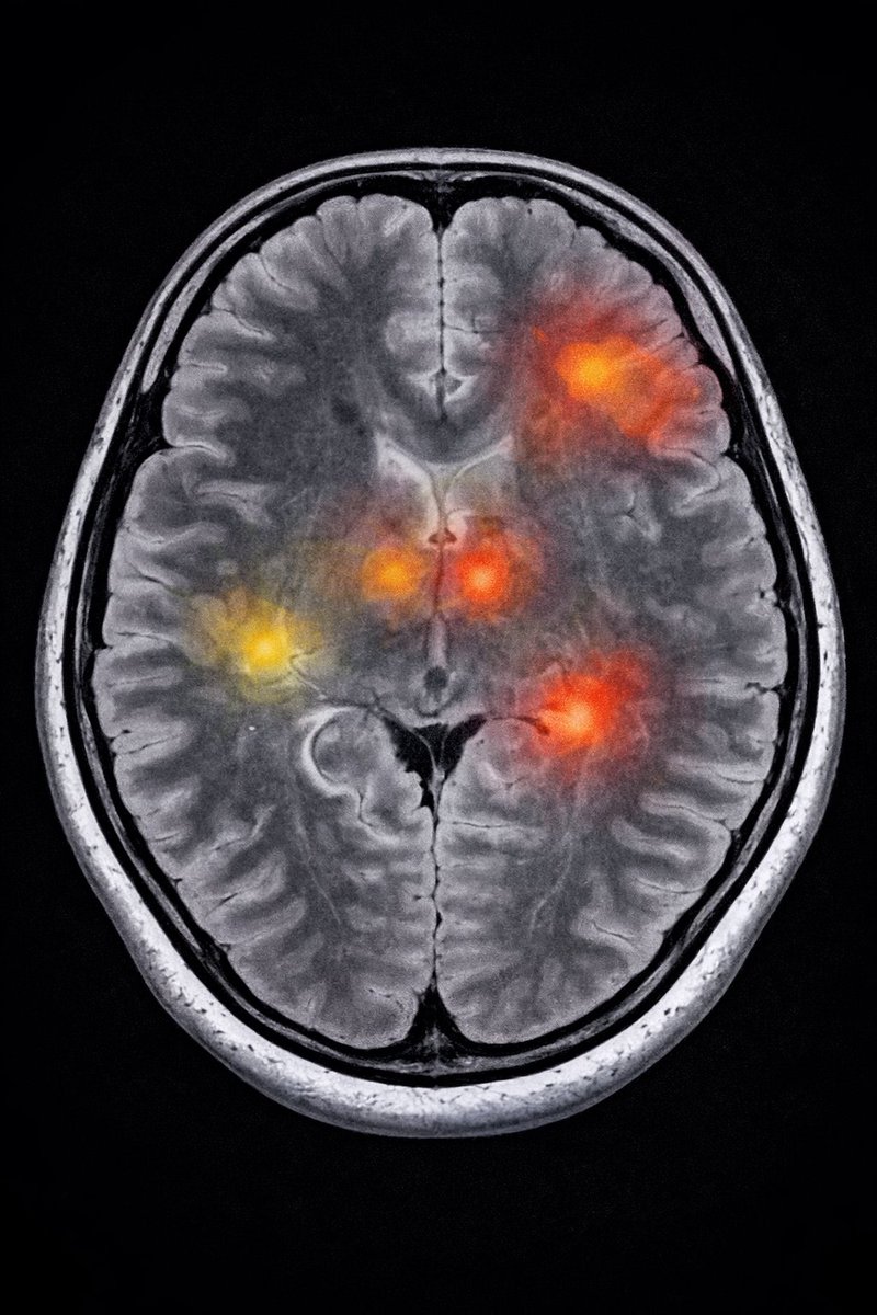 500 Casino tweet media