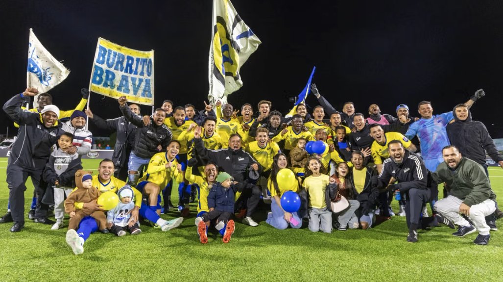 U.S. Open Cup tweet media