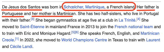 Marquis_Deserted Oxygen 🪓⚔️🪶✊🏾🇺🇸 tweet media