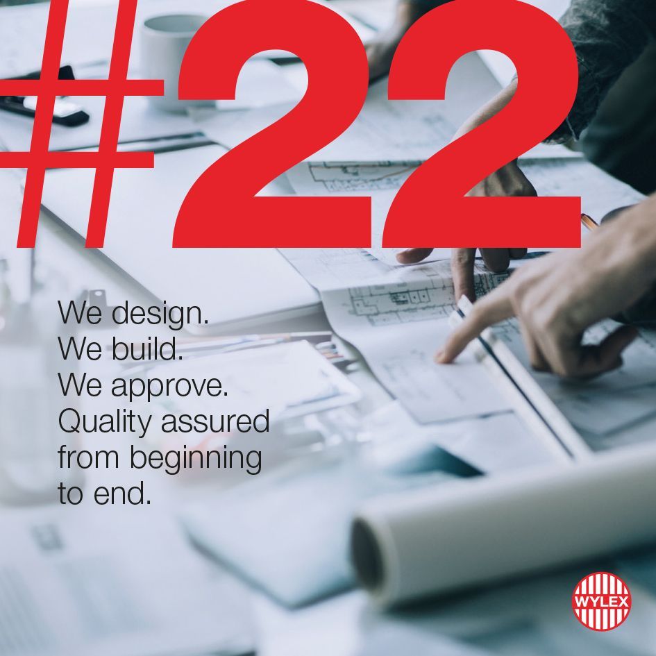 Electrium tweet media