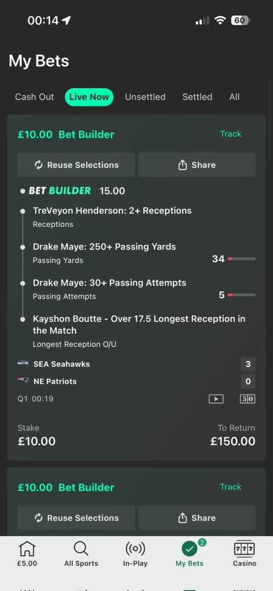 Ross Kingham tweet media