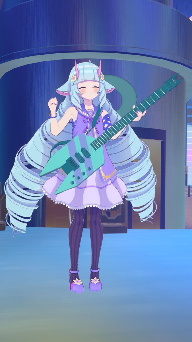 デルミン詰め合わせセット