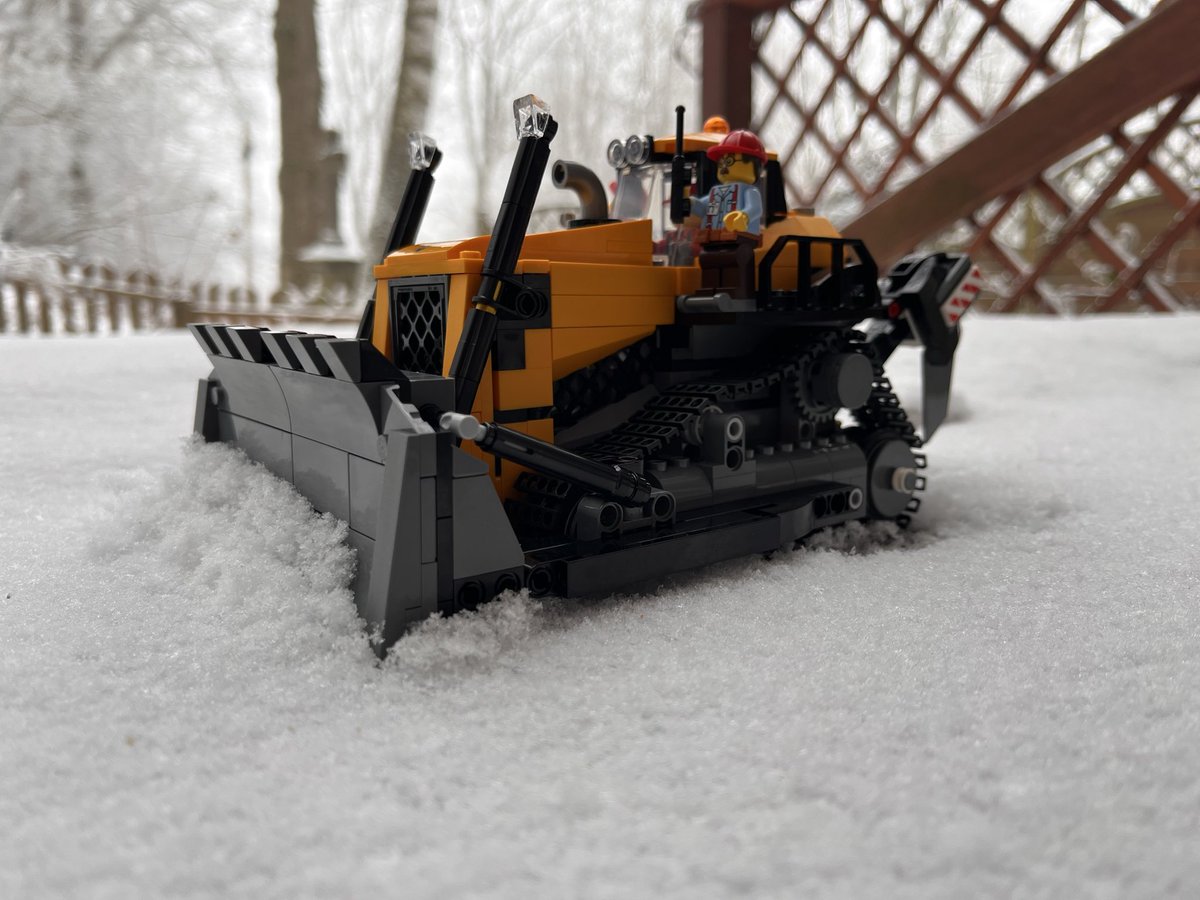 ranganatan tweet media