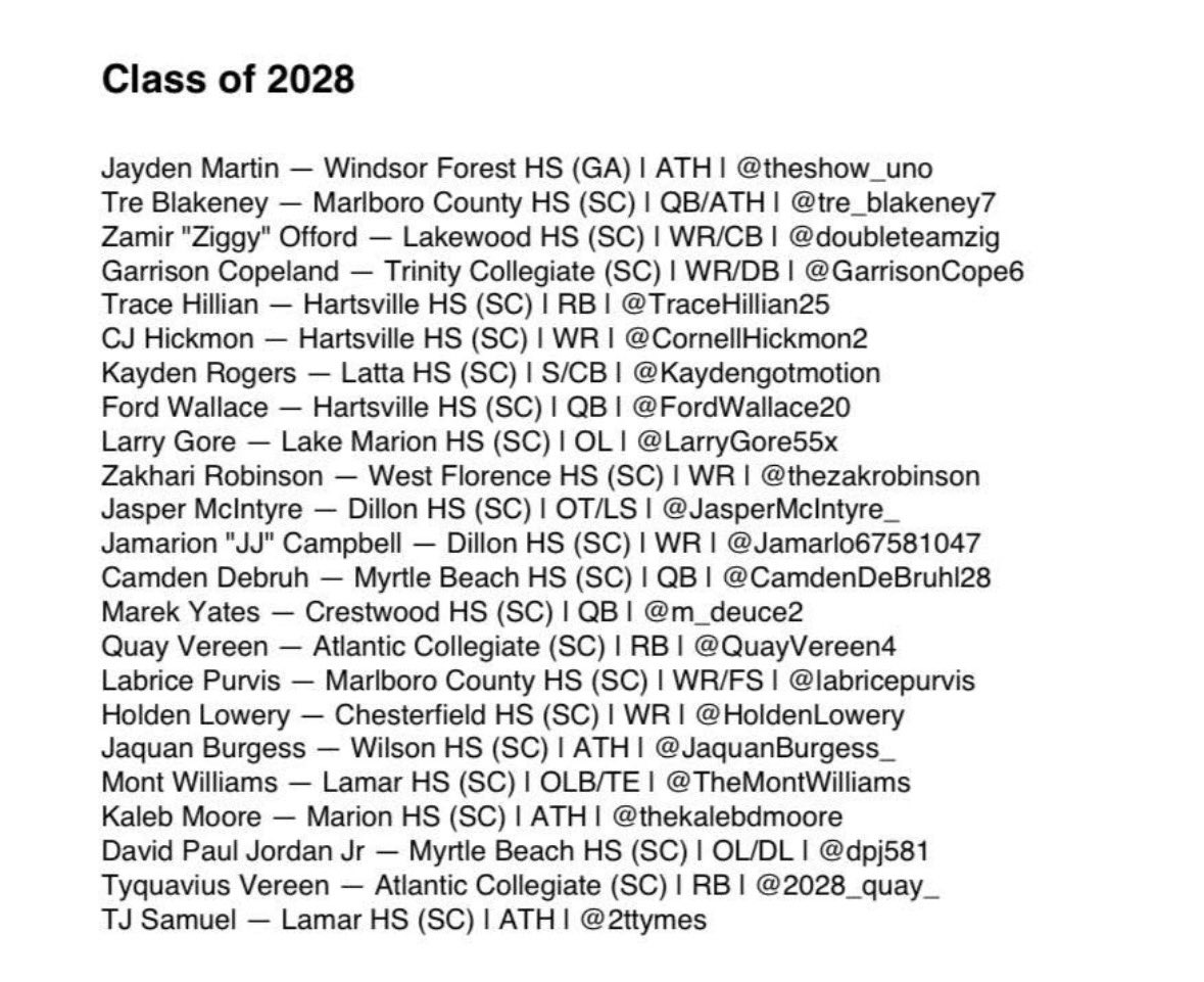 Dillon Moon tweet media