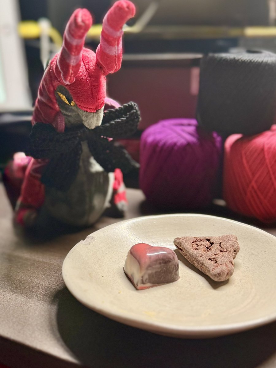 ぴかちょ tweet media