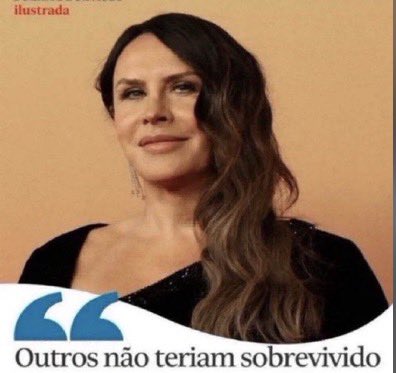 thelvec's tweet image. Quase morro de hipotermia com a chuva de ontem