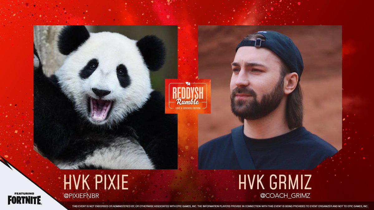 HvK Grimz tweet media