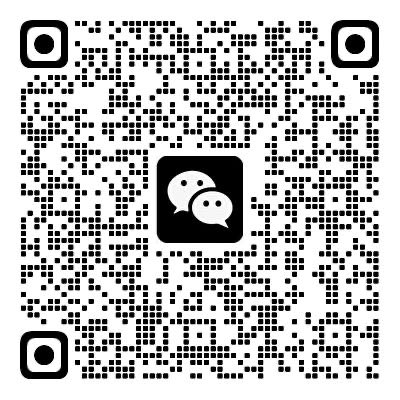 可茹 tweet media