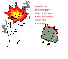 GenericAnimato1's tweet photo. My chud goodsona boom #goodsona https://t.co/DyUJfamRKb