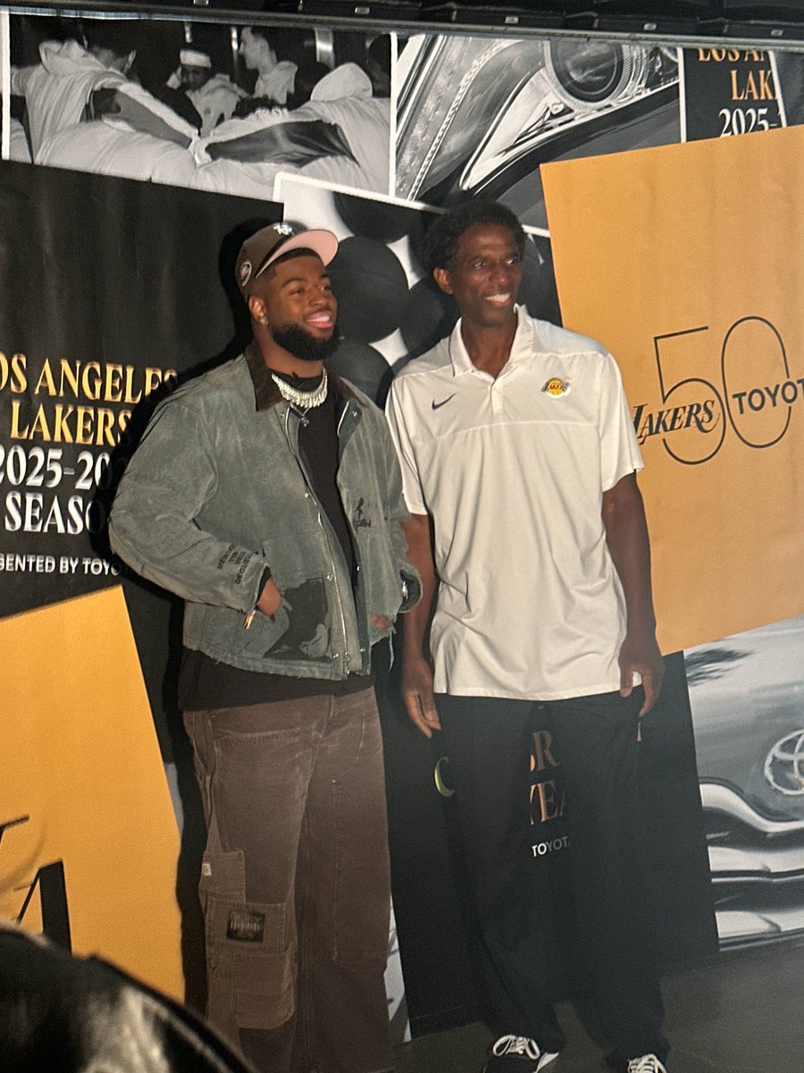 A.C. Green tweet media