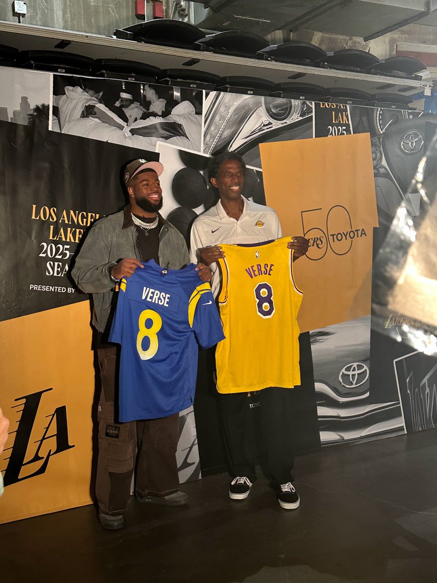 A.C. Green tweet media